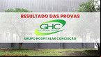 Resultado do concurso GHC-RS 2024; veja como consultar