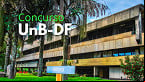 UnB-DF abre concurso para Professor Adjunto na Faculdade de Educação Física