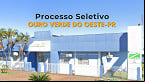 Processo Seletivo Prefeitura de Ouro Verde do Oeste-PR 2024 é aberto
