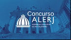 Após 10 anos, ALERJ se prepara para novo concurso com 109 vagas