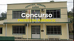 Concurso Prefeitura Aurora-SC 2024 abre vagas de R$ 4.011,51