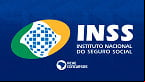INSS autoriza mais 300 vagas para Técnico do Seguro Social