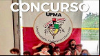UFMA abre vagas para Professor de Química no Colégio Universitário