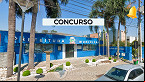 Concurso Quatro Barras-PR 2024: Prefeitura abre 96 vagas