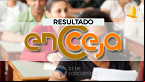 Resultado do Encceja 2024 sai pelo INEP; confira notas