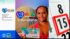 Mães de Pernambuco: Calendário 2025 e datas previstas