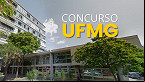 UFMG abre concurso para Professor Adjunto na área de Turismo e Gestão