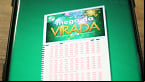 Mega da Virada de R$ 1 bilhão? veja o que disse o presidente da Caixa