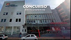 Concurso FHSTE-RS 2025 é suspenso