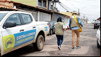 Prefeitura de Lapa-PR abre vagas para Agente de Combate a Endemias
