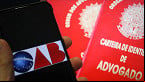 OAB 43 tem Edital divulgado! veja datas do Exame