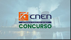 Concurso CNEN: IADES é a nova organizadora do certame com 150 vagas