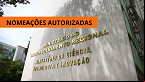 Governo autoriza preencher 160 vagas em 6 órgãos federais; veja lista