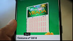 Resultado da Mega da Virada 2024/2025: veja lista de ganhadores