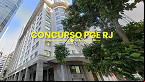 Concurso PGE RJ é AUTORIZADO para cargos de Analista