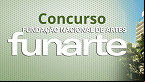 Concurso Funarte terá edital no primeiro semestre de 2025