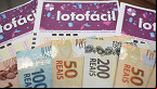Lotofácil 3285: resultados e ganhadores