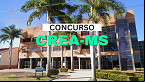 Concurso CREA-MS 2025 é iminente; veja como foi a última seleção