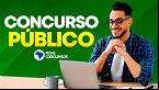 Câmara de Casa Branca-SP abre concurso público para Controlador Interno