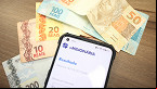 +Milionária 214: quando será o sorteio dos R$ 35 milhões?