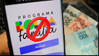 Saque retroativo do Bolsa Família em 2025; veja quem tem direito