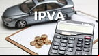 IPVA 2025: Pagar à vista ou parcelar? veja cenários