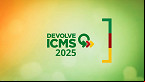 Devolve ICMS vai dar até R$ 400 para moradores do RS