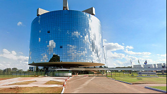 MPU abre concurso público em 2025 com vagas em todos os estados - Foto: Reprodução MPF MPU abre concurso público em 2025 com vagas em todos os estados - Foto: Reprodução MPF