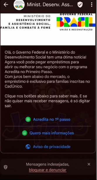 (Foto: Reprodução) (Foto: Reprodução)