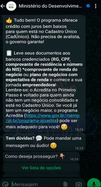 (Foto: Reprodução) (Foto: Reprodução)