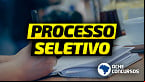 Edital da Prefeitura de Camapuã-MS abre 71 vagas de até R$ 22,5 mil