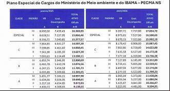 Créditos: Divulgação/MGI Créditos: Divulgação/MGI