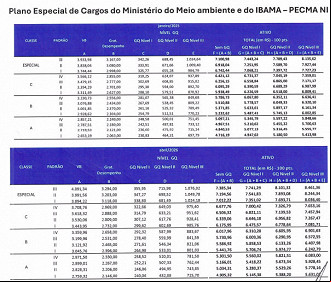 Créditos: Divulgação/MGI Créditos: Divulgação/MGI