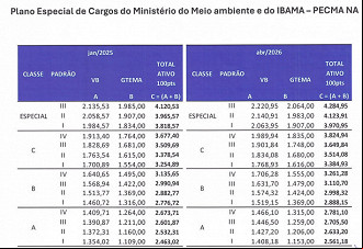 Créditos: Divulgação/MGI Créditos: Divulgação/MGI