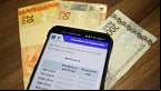 Bolsa Família de Janeiro: Calendário abre dia 20, mas ESTE grupo pode receber antes