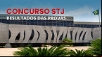 Resultado do Concurso STJ 2024/2025 é divulgado; veja lista