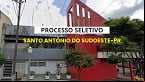 Processo Seletivo de Santo Antônio do Sudoeste-PR abre 19 vagas de até R$ 5,9 mil