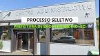 Processo Seletivo Prefeitura de São Bernardino-SC 2025