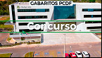 Gabarito PCDF 2025 para Gestor de nível superior sai pelo Cebraspe nesta terça, 14