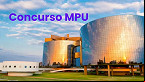 Concurso MPU 2025: veja as vagas por estado em cada cargo