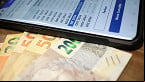 Com rastreio de PIX, governo mira beneficiários do Bolsa Família