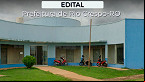 Processo Seletivo da Prefeitura de Rio Crespo-RO abre 44 vagas