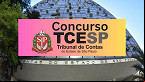 Concurso TCE SP: Vunesp é escolhida como banca; 53 vagas para auditores