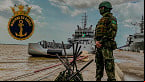 Concurso Marinha 2025 prorroga inscrições para 1.680 vagas de Fuzileiro Naval 