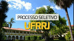 UFRRJ divulga edital com sete cargos para Professor Substituto