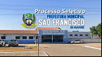 Prefeitura de São Miguel do Guaporé-RO 2025: Sai edital com 90 vagas