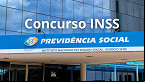 INSS planeja convocação de servidores e novo Concurso em 2025, revela Fenasps