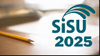 SISU 2025: programa inclui sistema unificado de cotas