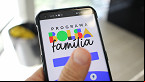 Bolsa Família: 117 cidades de PE podem ter o benefício antecipado