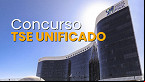 TSE Unificado atualiza Gabarito; Confira as mudanças